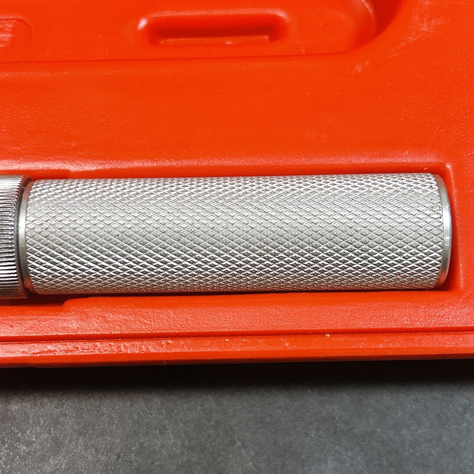 Snap-on スナップオン