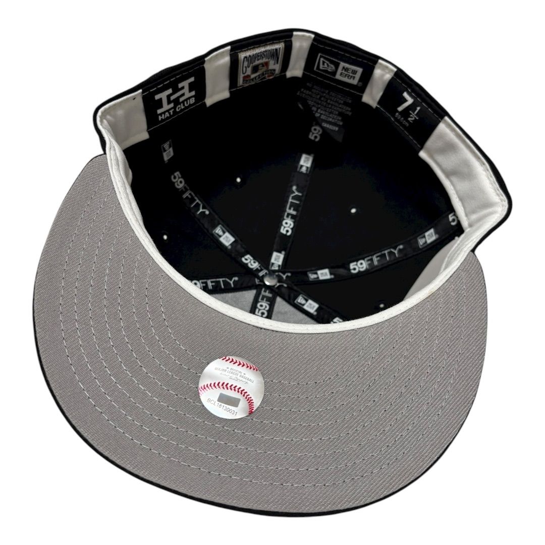 リミテッド 別注