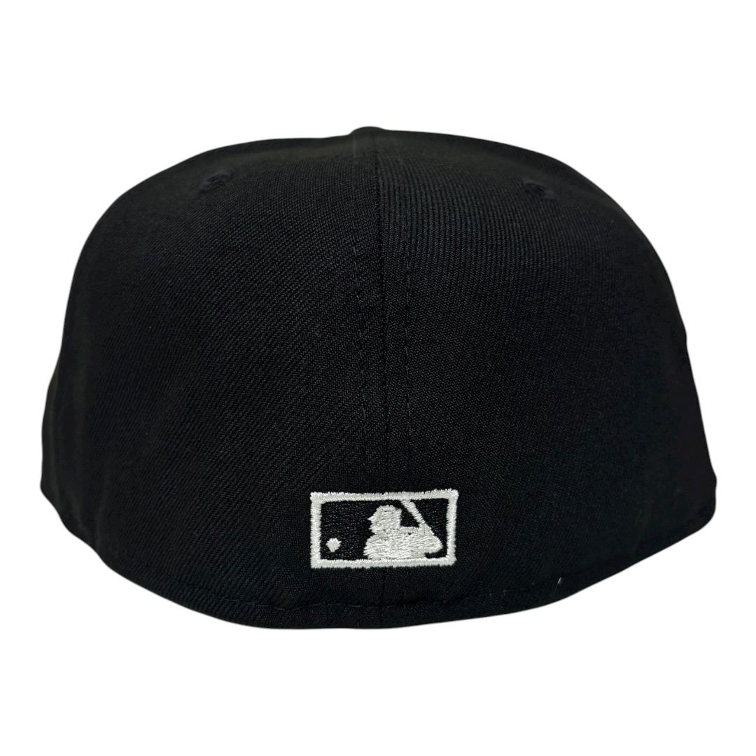 超貴重 HATCLUB別注 ヤンキース 漢字 ニューエラ NEW ERA 59FIFTY