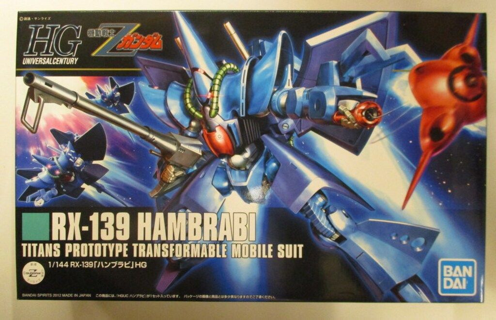 おまけつき！レザレクション カートバッグ ダークブラック 黒系 ロビン