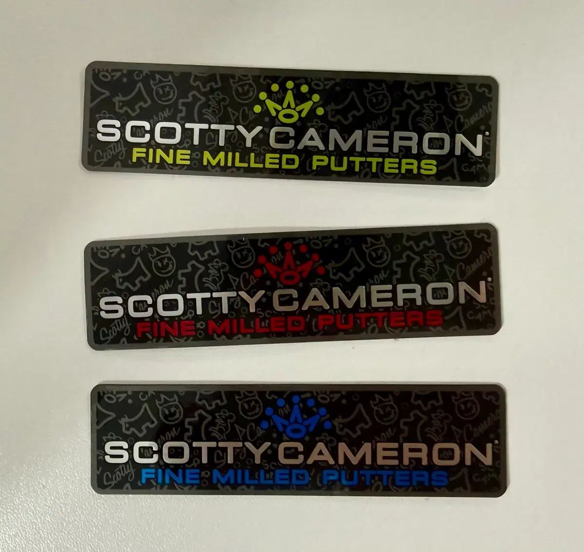 イラストレイテッド歯冠修復アドバンステクニック ハンズオンで学ぶ