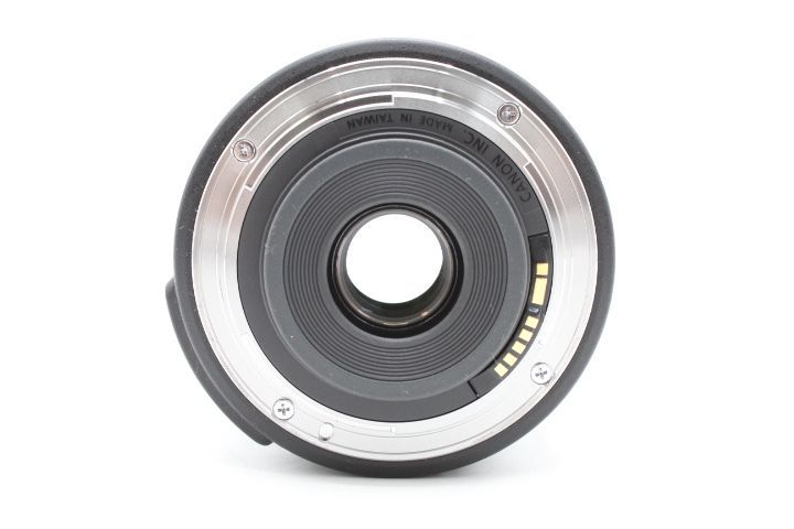  ハクバXC PRO保護フィルター付き CANON キヤノン 標準ズームレンズ EF S 18 135 mm F 3 5 6 IS STM レンズ(ズーム) カメラ