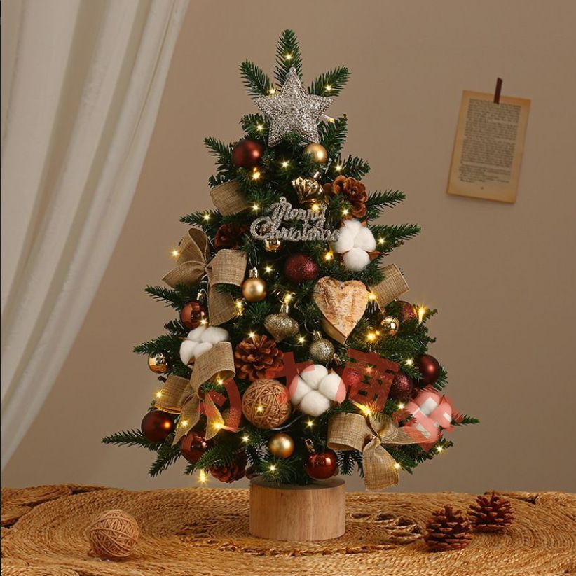 招財進寶 招財開運 福禄寿の山羊 吉祥 インテリア