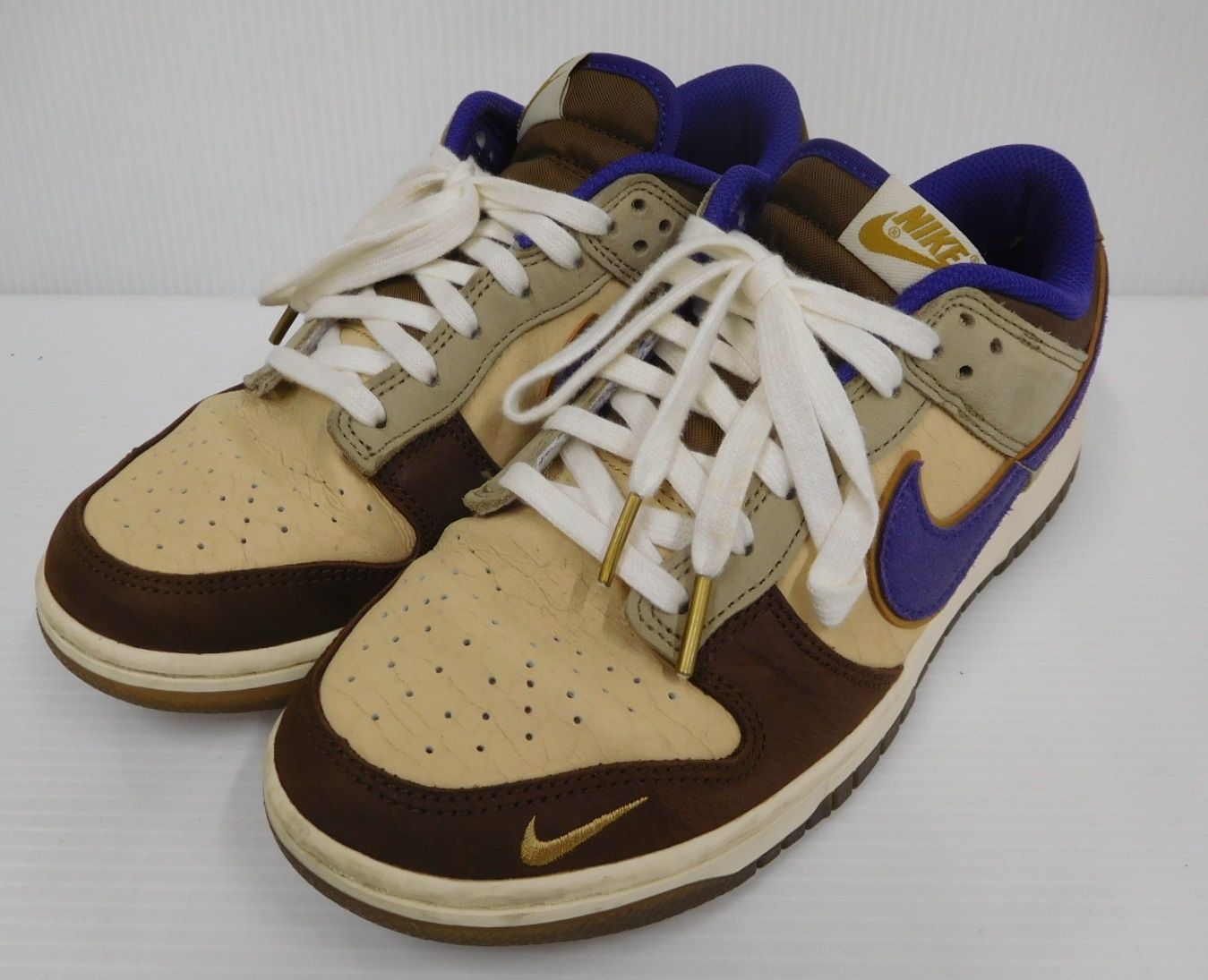 NIKE DUNK LOW PRM 節分 DUNK LOW PREMIUM 節分 Nike Dunk Low PRM