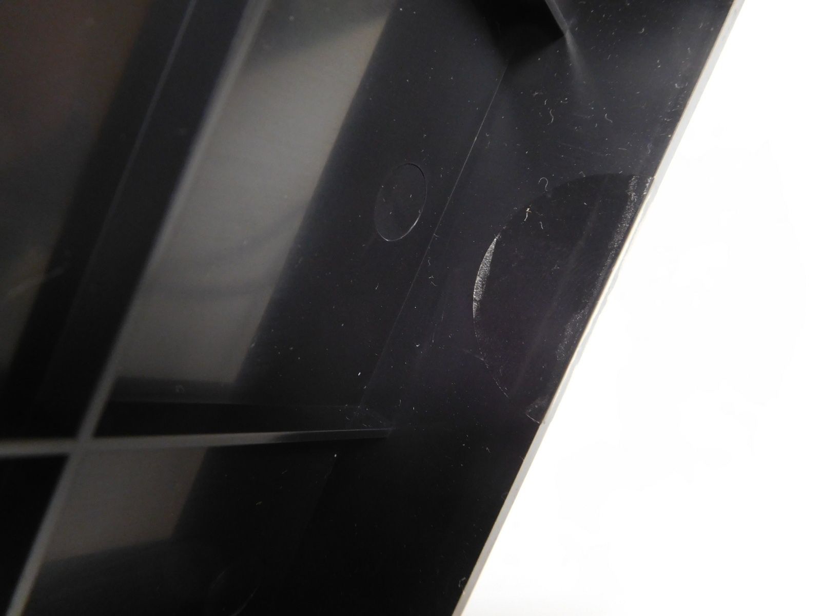 送料無料 京商 シトロエン オートスケールコレクション DS3 WRC 2011