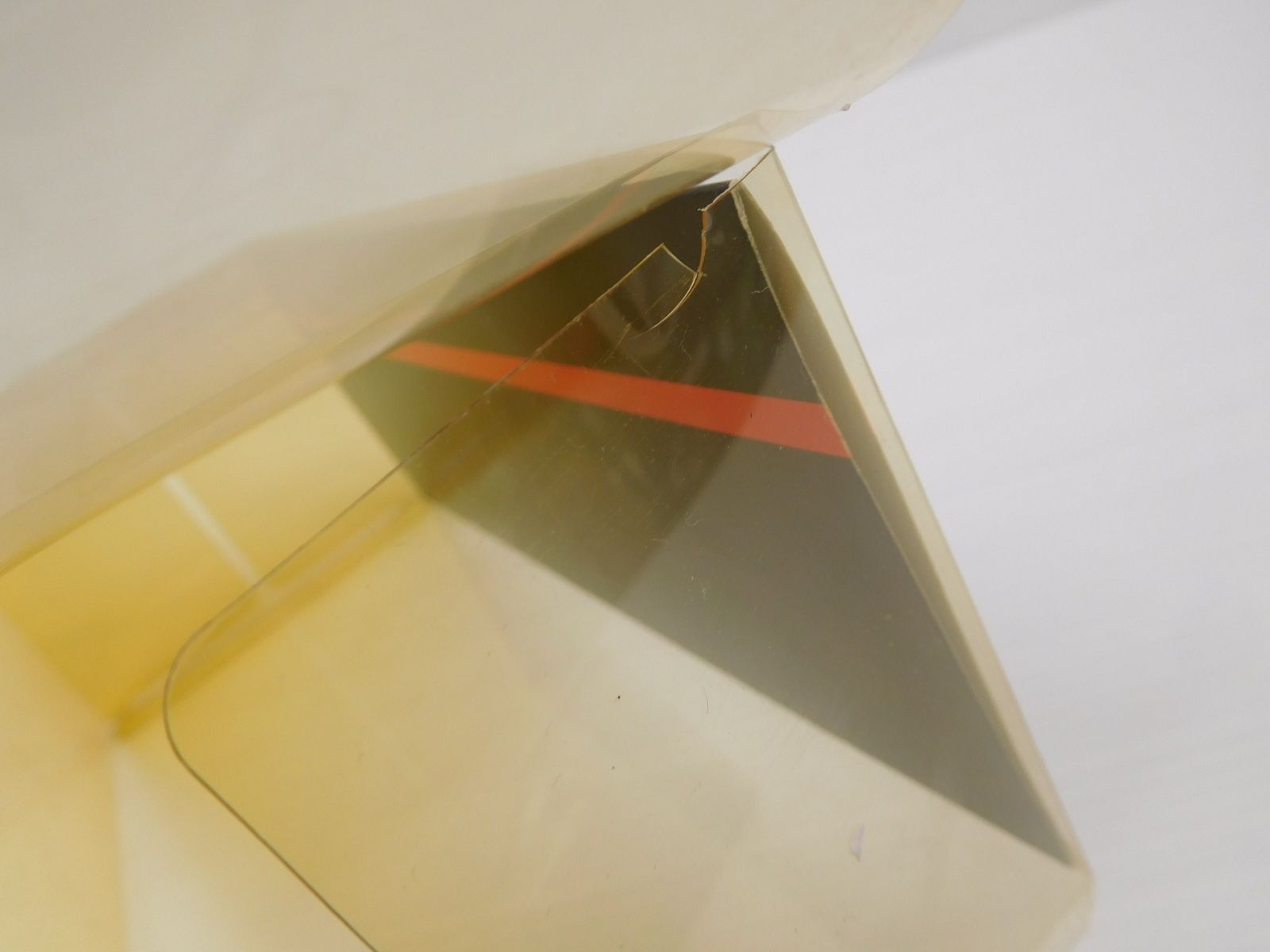 送料無料 京商 シトロエン オートスケールコレクション DS3 WRC 2011