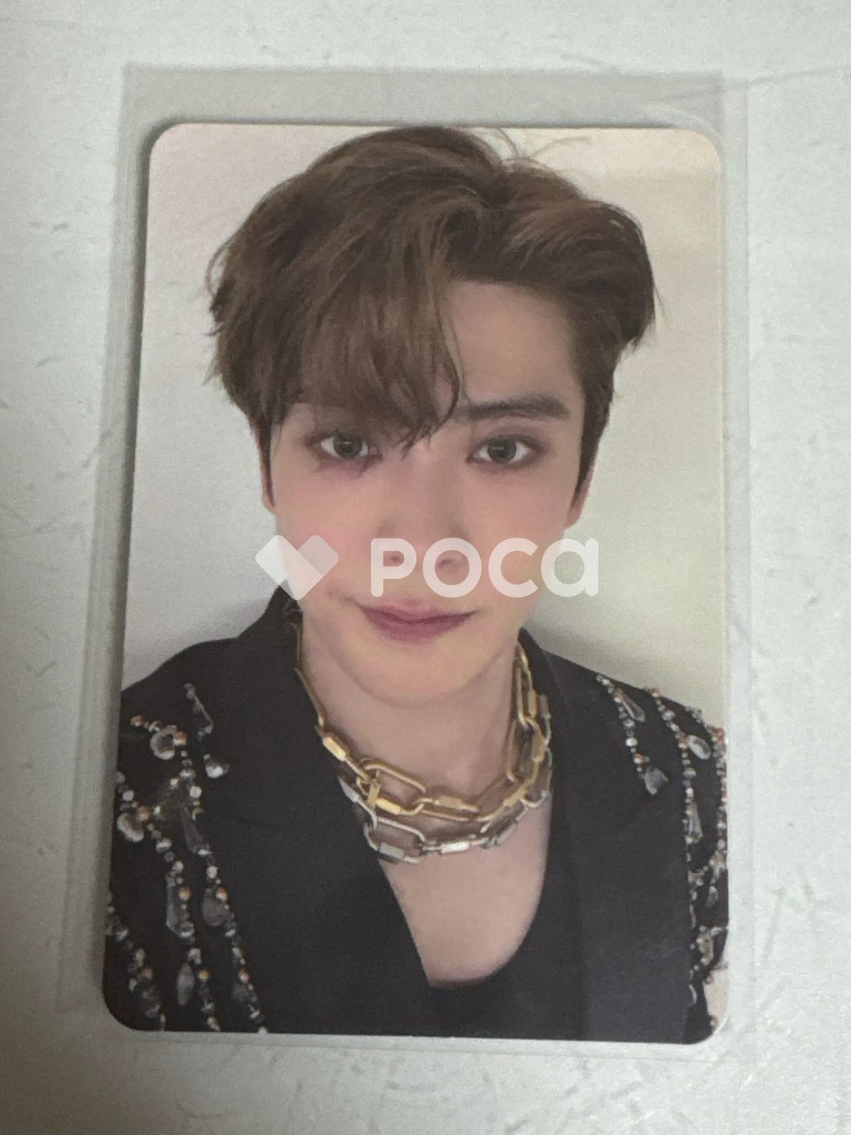 NCT ジェヒョン RESONANCE Pt.1 Kit Ver. The Future Ver. - メルカリ NCT ジェヒョン RESONANCE Pt.1 Kit Ver. The Future Ver. - メルカリ