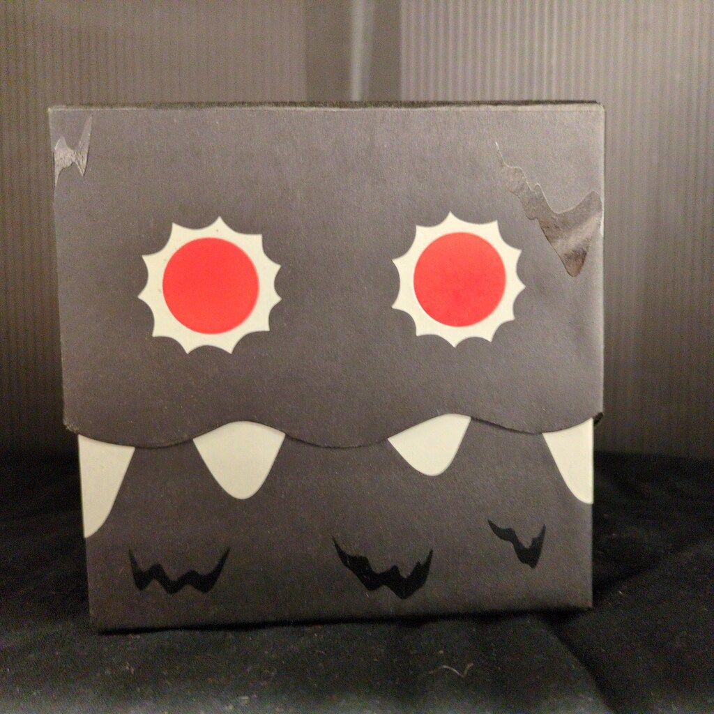 INSTINCTOY LIQUID リキッド 箱入 緑ベース塗装