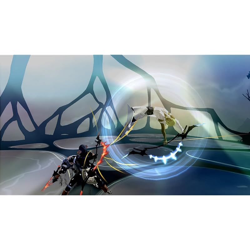 超値下げ　エルシャダイ アセンションオブザメタトロン エルシャダイ・アセンション オブ ザ メタトロン HDリマスター