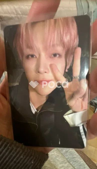 &TEAM ニコラス First Howling : NOW JAPAN ポップアップストア フォト