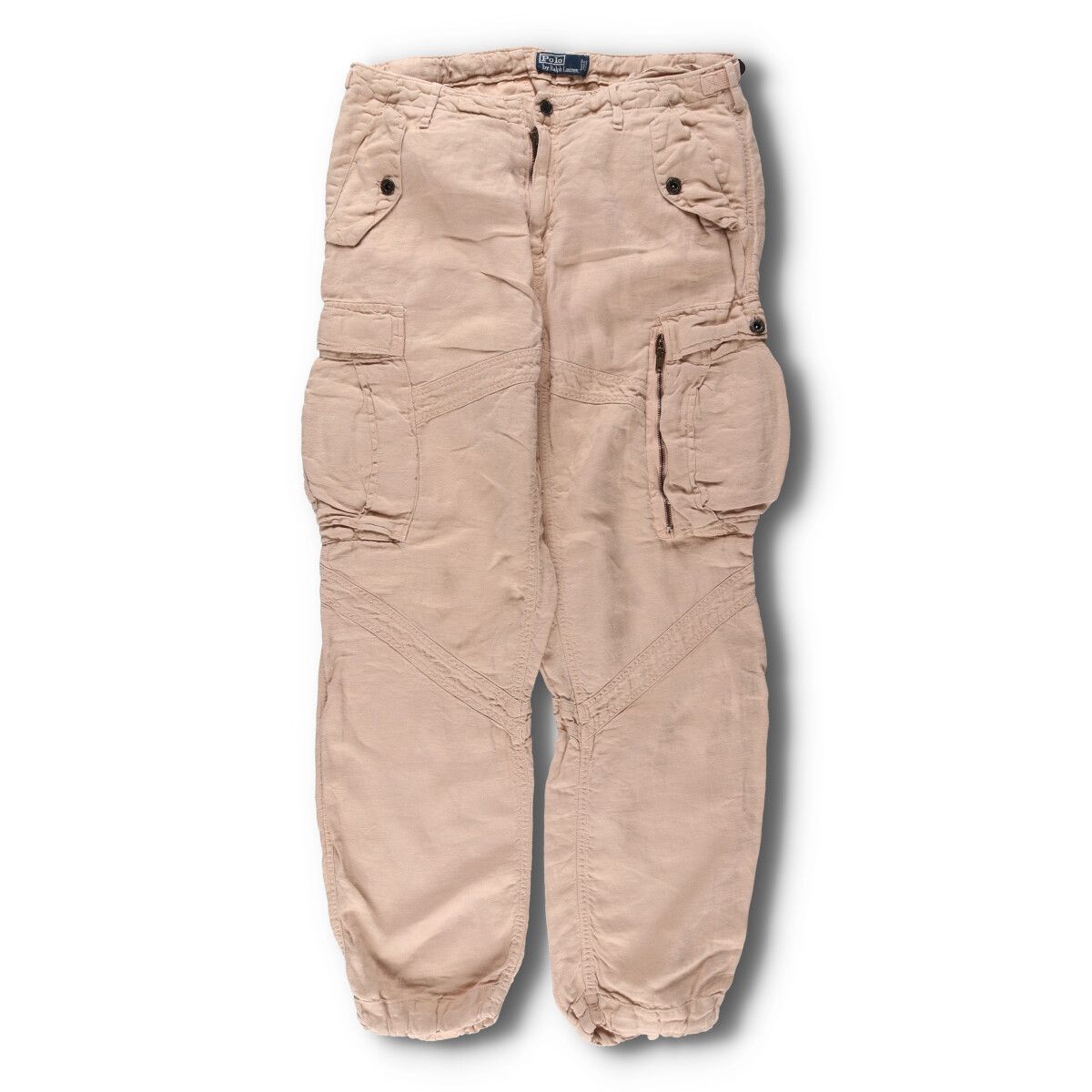 古着 90年代 ラルフローレン Ralph Lauren POLO by Ralph Lauren