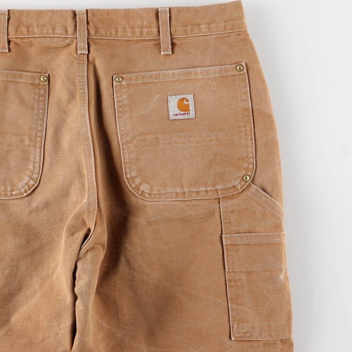 Carhartt Loose