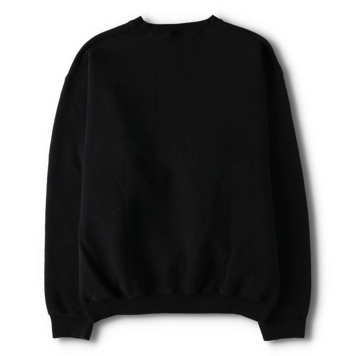 古着 90年代 フルーツオブザルーム FRUIT 節約 OF THE LOOM EINSTEIN