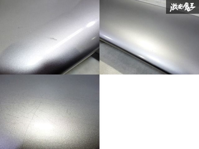 日産 スカイラインクーペGTS25 ER33 キーシリンダーセット 日産