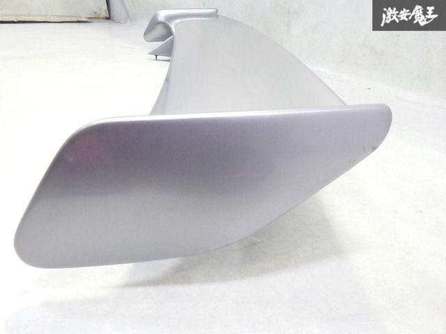 日産 スカイラインクーペGTS25 ER33 キーシリンダーセット 日産