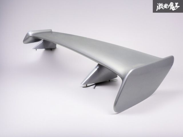 日産 スカイラインクーペGTS25 ER33 キーシリンダーセット 日産