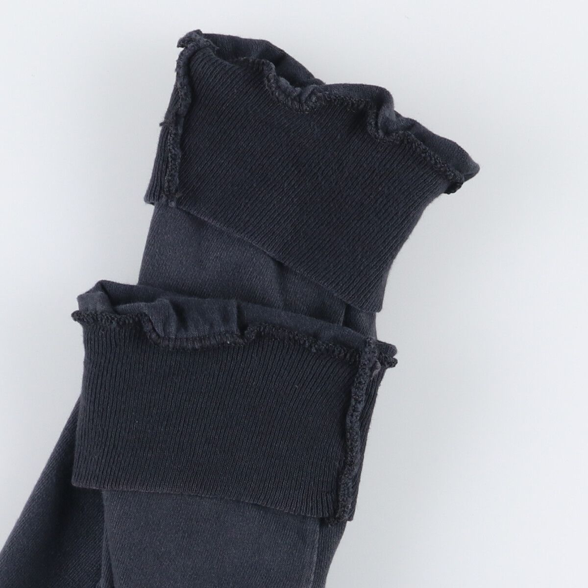 古着 90年代 CAMEL キャメル アドバタイジング ロングTシャツ ロンT メンズL相当 ヴィンテージ evb 032290