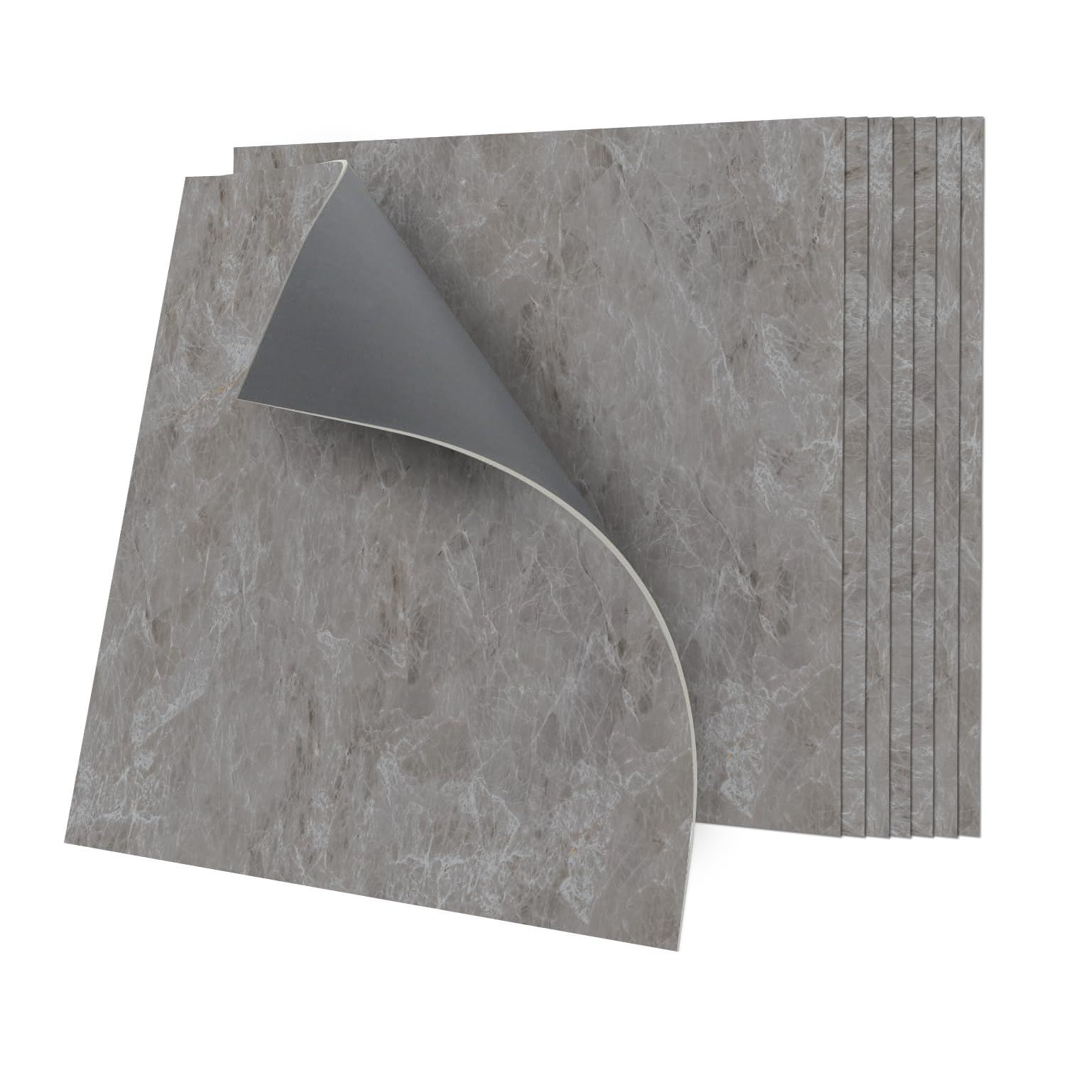 スマスロ リゼロ2 引き取り優先