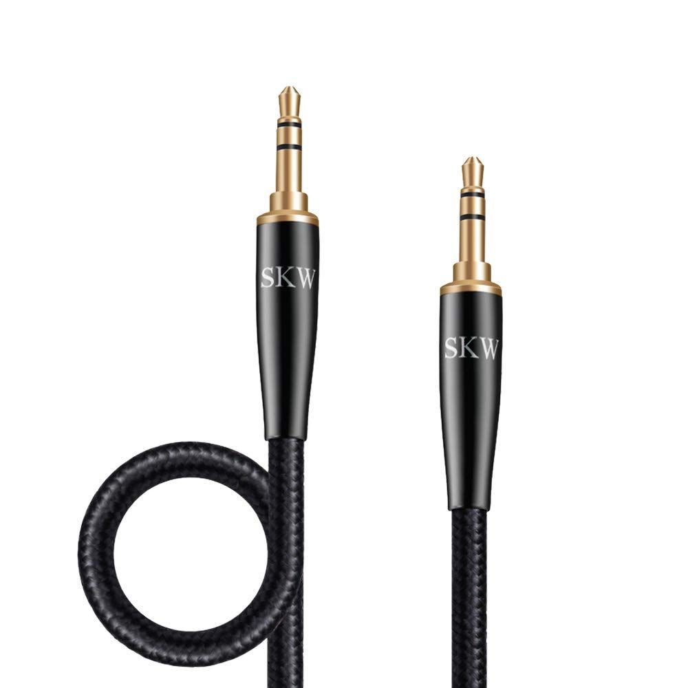 アクセル ブラウン ゴルフキャディバッグ 合成皮革 ヘッドカバー付き