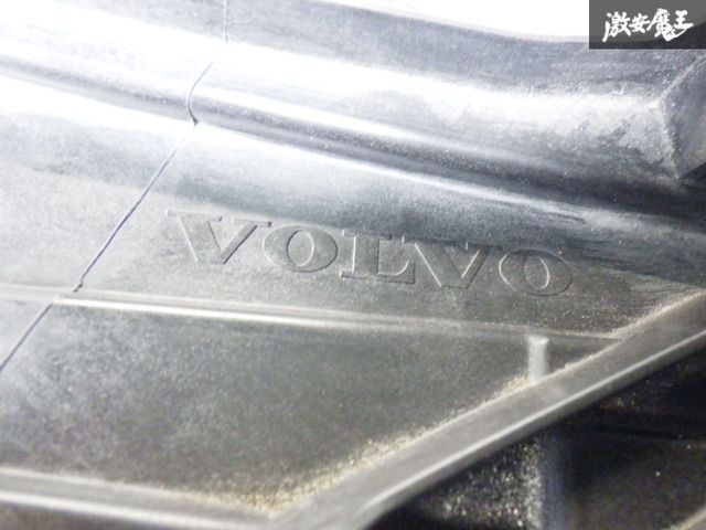 VOLVO ボルボ  純正 XC60 LED ヘッドライト ヘッドランプ ユニット 右 運転席 AECY6 即納