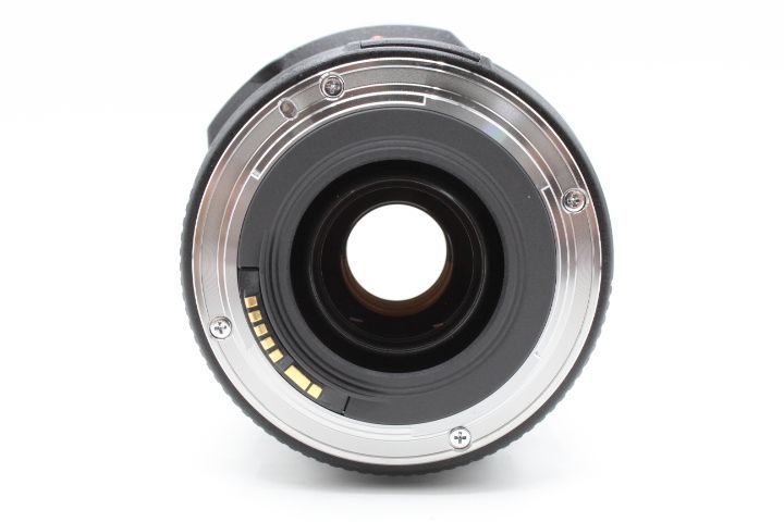  化粧箱＆ハクバXC PRO保護フィルター付き CANON キヤノン 望遠ズームレンズ EF 70 300 mm F 4 5 6 IS USM レンズ(ズーム) カメラ