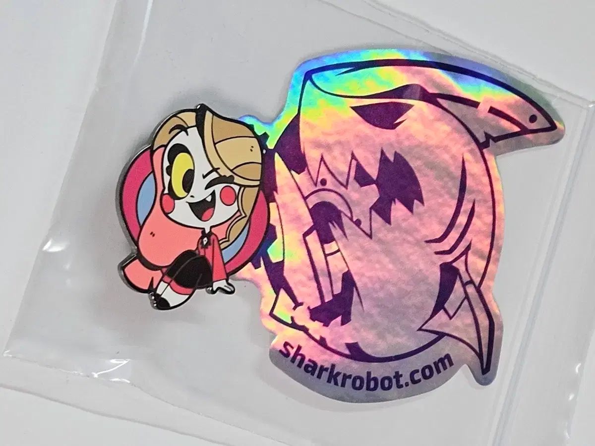 Free! 似鳥愛一郎 缶バッジ まとめ売り