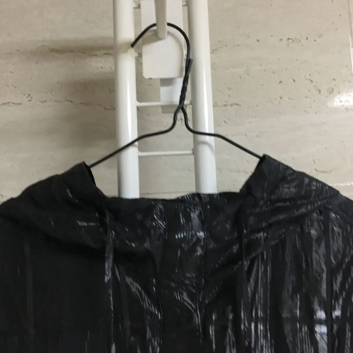 givy ギビー 22 ウィンドブレーカー ジャケット 66