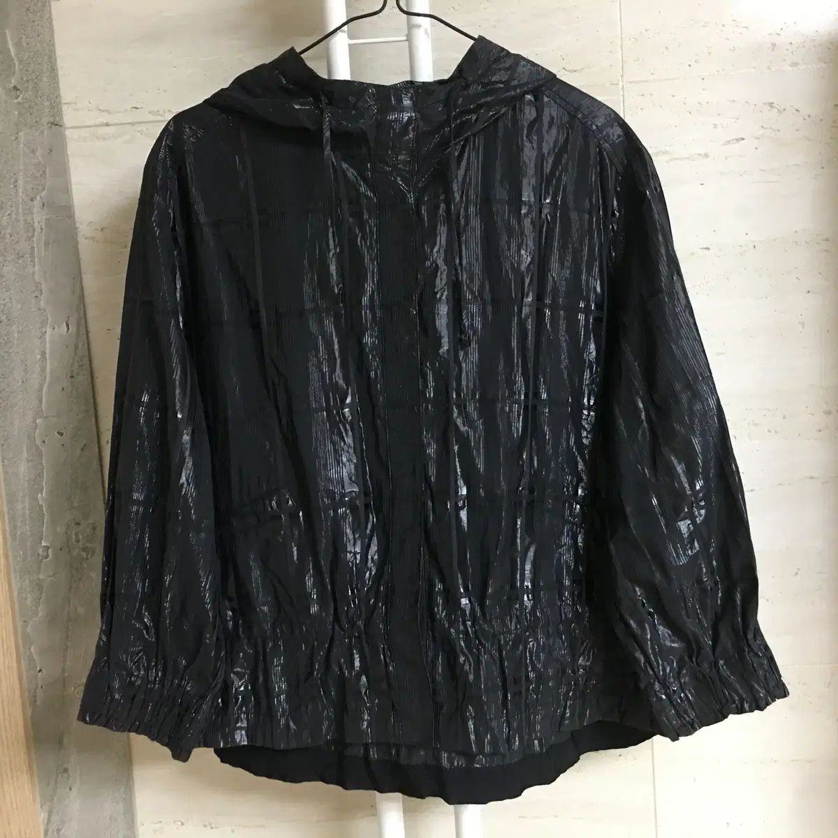 givy ギビー 22 ウィンドブレーカー ジャケット 66