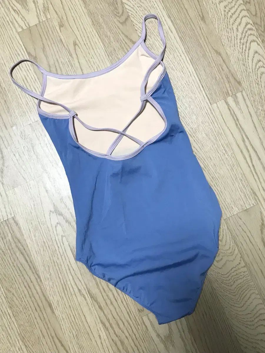 カ*ン様 ヴァンガード DスタンダードRR以上3500枚オーバー ユイカ