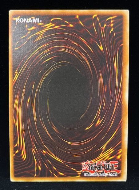 遊戯王 英語 北米版 教導の聖女エクレシア スターライト 1 st