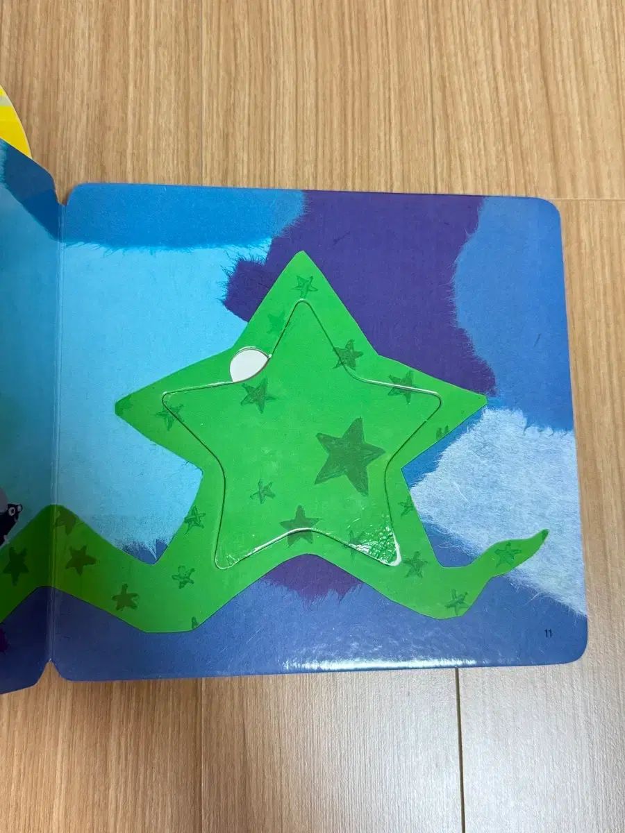 FROEBEL 複数の乳児 シンキングペン バージョン 基本書 32 ボリューム cd 3 腸 dvd 1 장 ハンドオーディオ