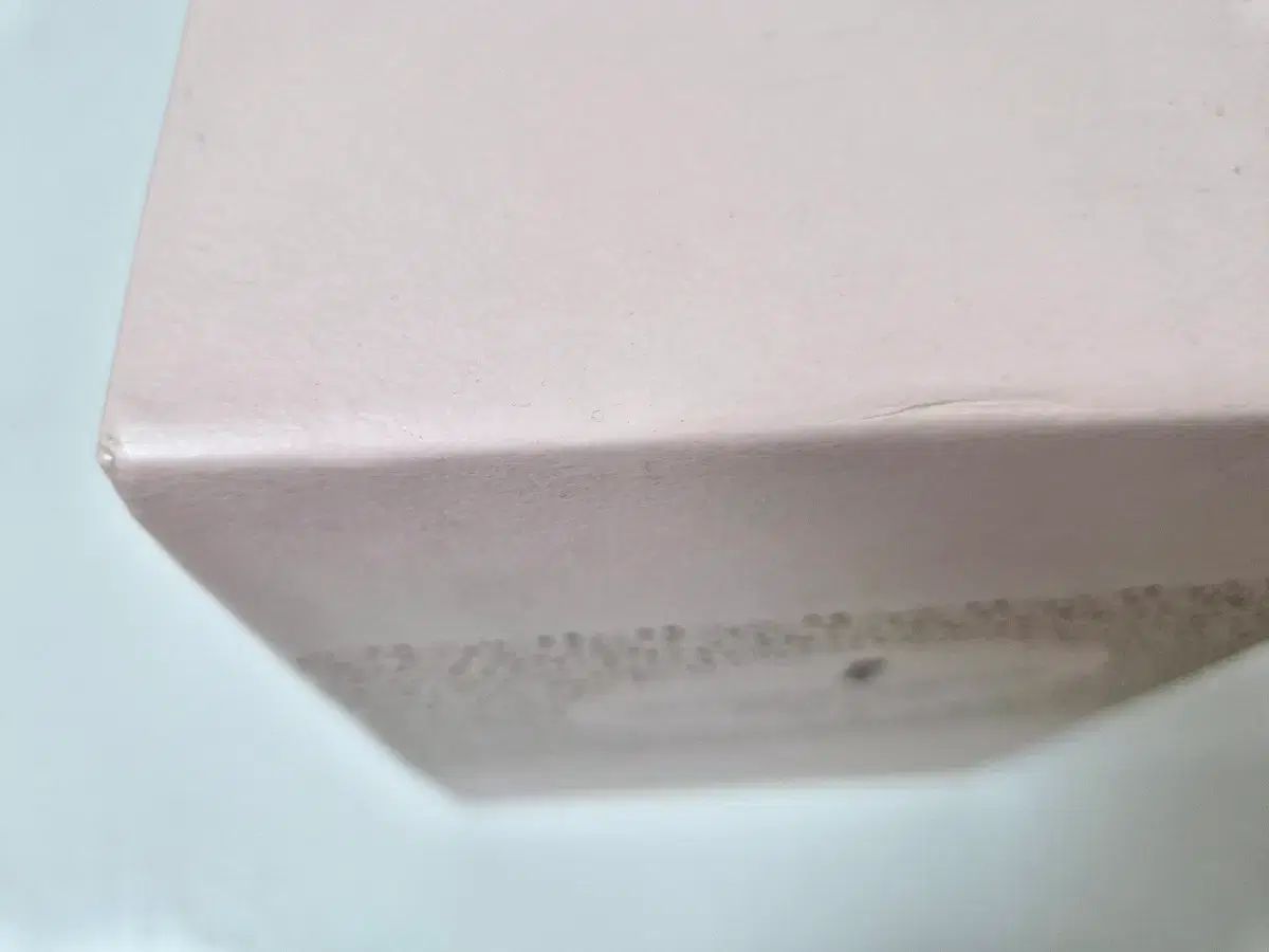 シゴンサ ジェイン