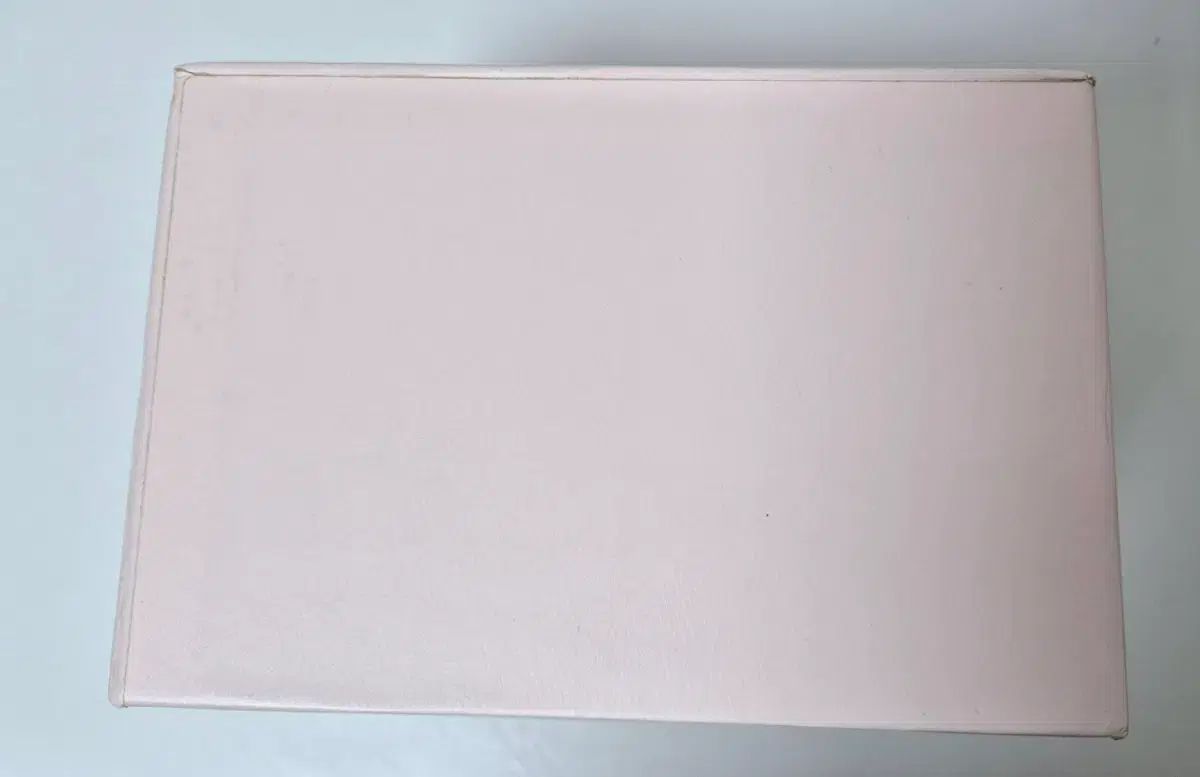 オースティン 全集