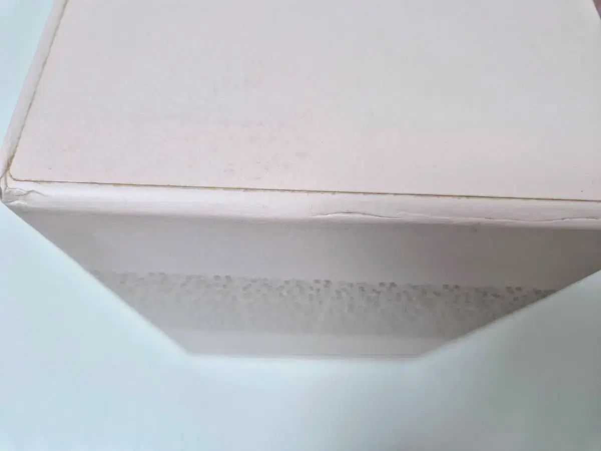 シゴンサ ジェイン オースティン 全集