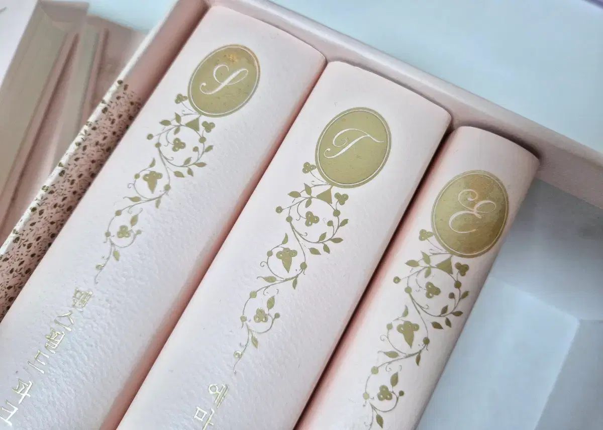 シゴンサ ジェイン オースティン 全集 文学 小説 本 本 雑誌 漫画