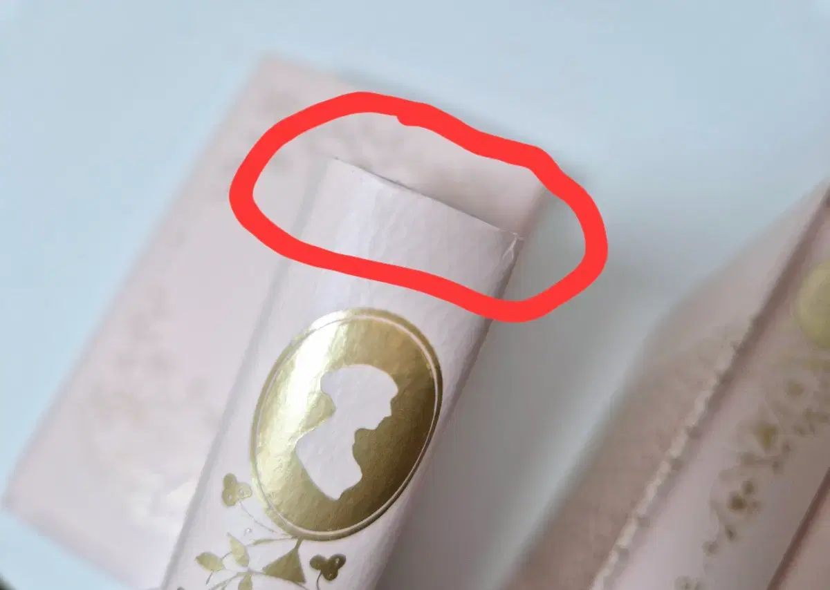 オースティン 全集