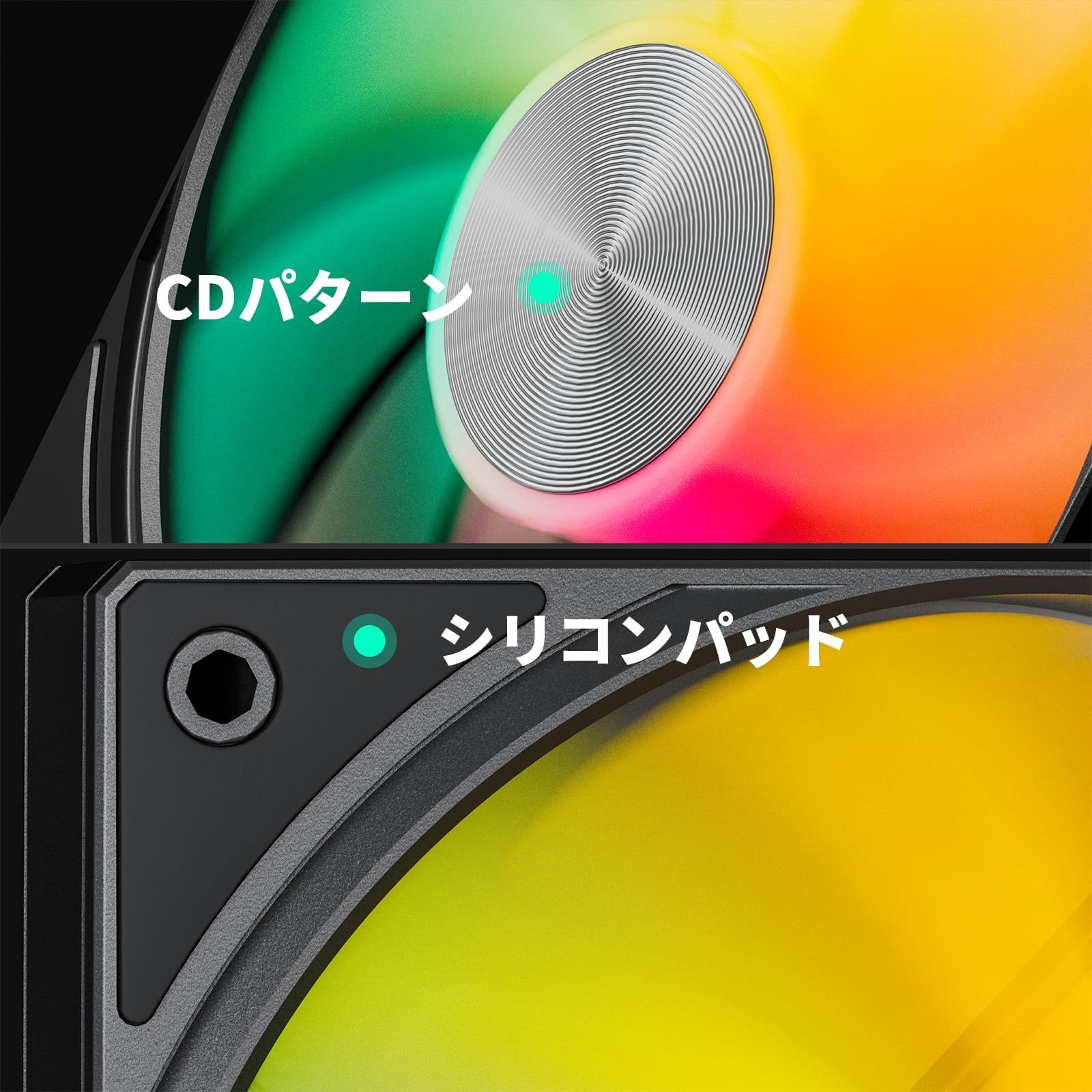 確認用ページです 確認用ページ カワサキZX-25R SE（2023） ECU書き換え＆ストリート仕様化