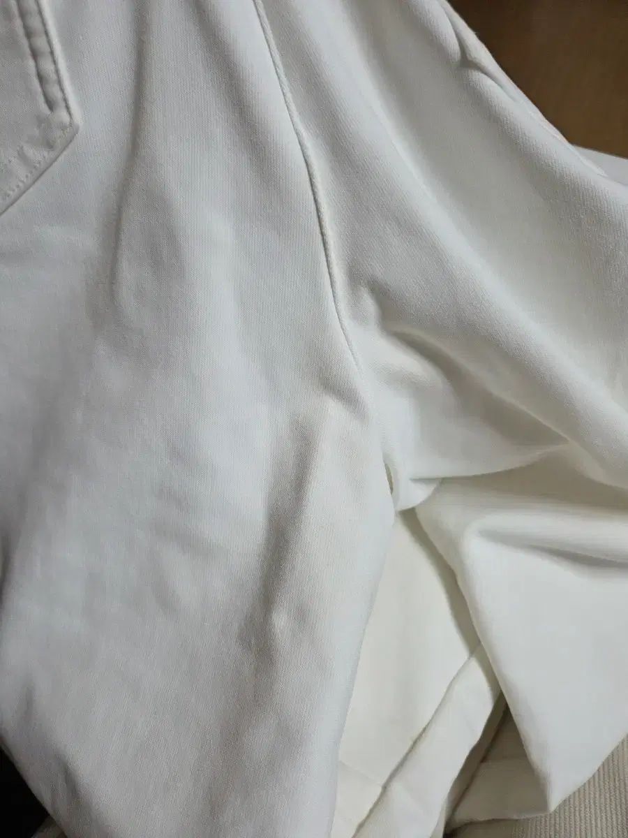 パーリーゲイツ グース ダウンパンツ アイアン その他 