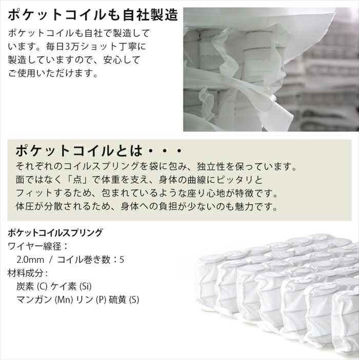 ソファ 二人掛け