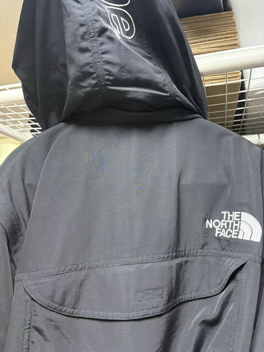 コンバーチブル