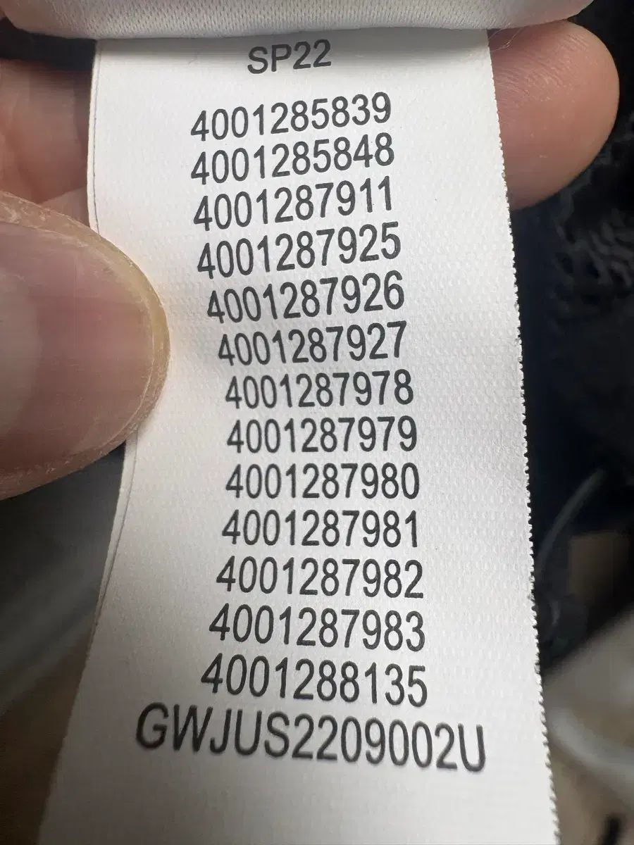 ザノースフェイス コンバーチブル