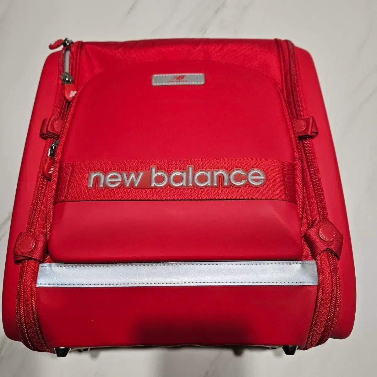 ニュー ンス 小学 バックパック