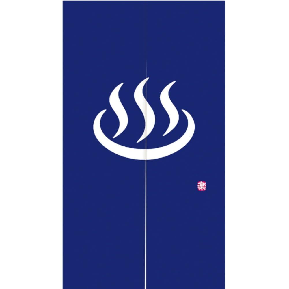 6号機 ガンダムクロスオーバー 実機 家庭用フルセット！