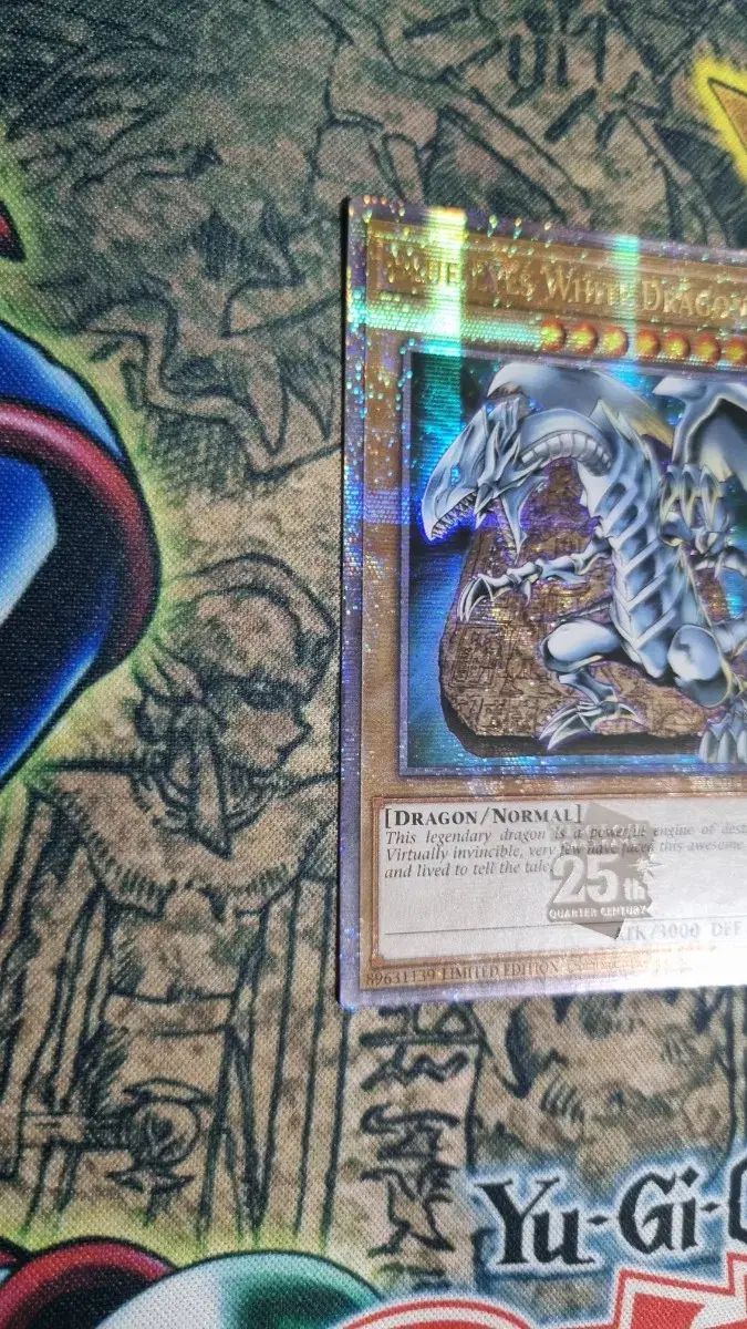  プーさん 눈のバッグ 쿼터シークレット LC 01-EN 004 遊 戯 王 石版 その他 パズル ボードゲーム