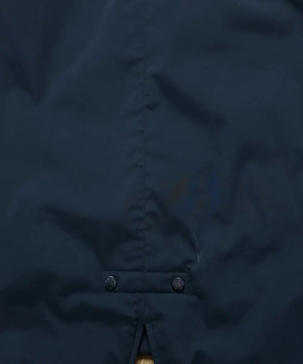 エンジニアガーメンツ UNIQLO フィッシュテールパーカ ブラック - メルカリ