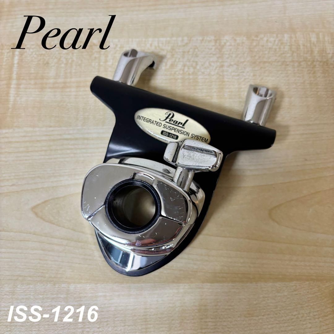 COLTSNIPERBBSKYROADショアジギングロッド10fたもの柄3送料込