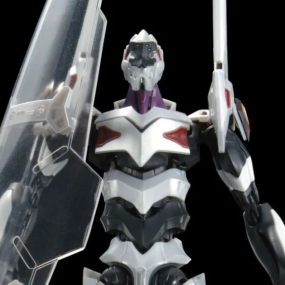 2026年最新】rg 汎用ヒト型決戦兵器 人造人間エヴァンゲリオン 初号機