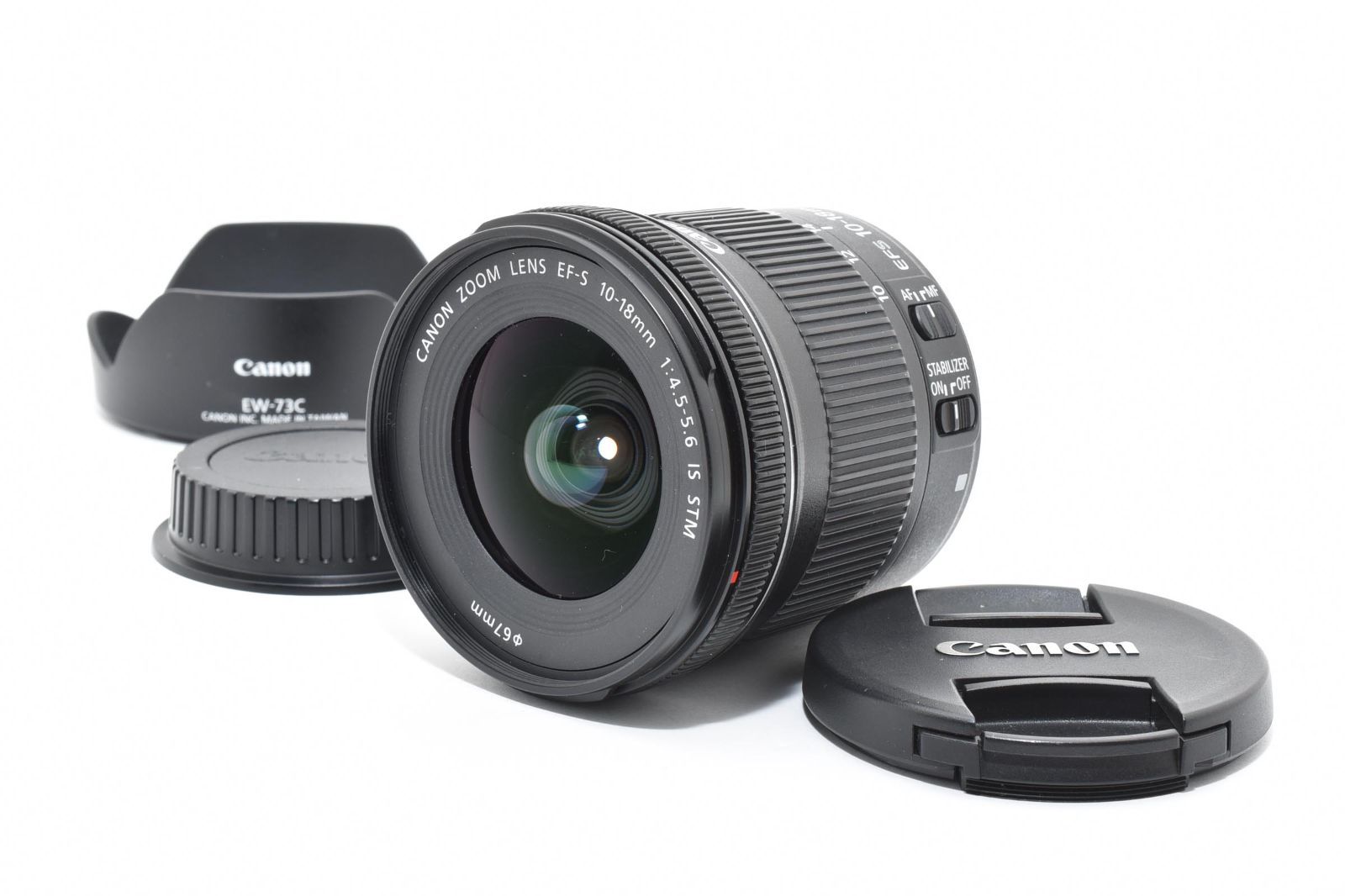 極美品】動作◎ Canon New FD 135mm F2 086 【希少・大口径】Canon New