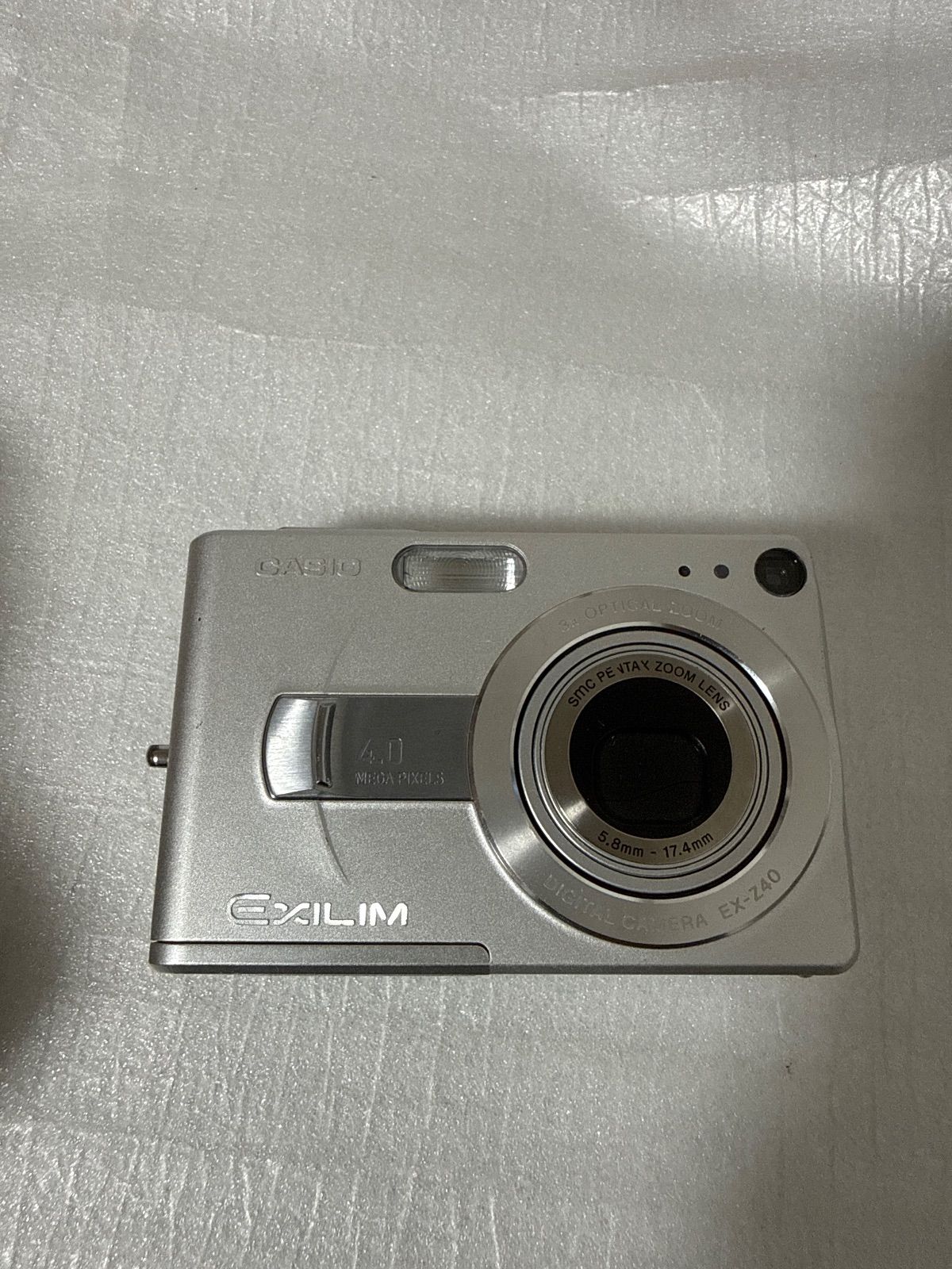 SCOTTYCAMERON 2024メンバー限定 ミニキャメロンコインセット