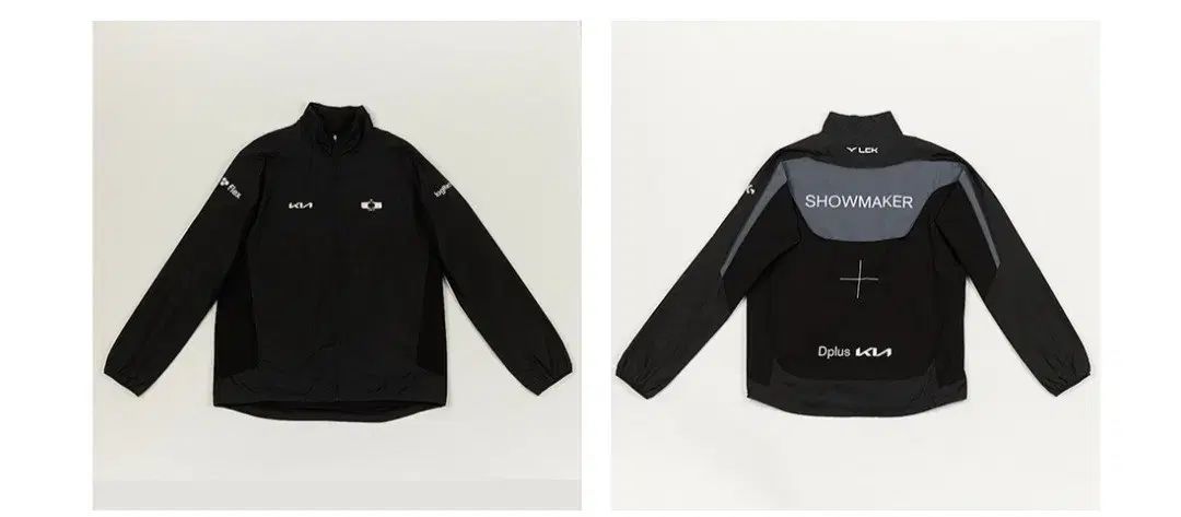 2025 League of Legends World Championship あんさんぶるスターズ アウター ノーカラー サロペット オーバーオール オールインワン 